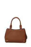 Women Bag | Derimod Women Bag | Derimod
