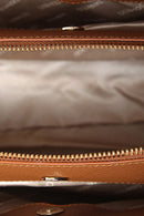 Women Bag | Derimod Women Bag | Derimod