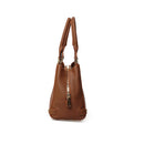 Women Bag | Derimod Women Bag | Derimod