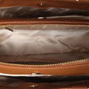 Women Bag | Derimod Women Bag | Derimod