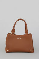Women Bag | Derimod Women Bag | Derimod