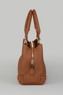 Women Bag | Derimod Women Bag | Derimod