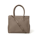 Women Bag | Derimod Women Bag | Derimod