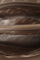 Women Bag | Derimod Women Bag | Derimod
