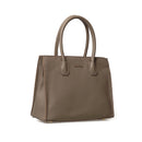 Women Bag | Derimod Women Bag | Derimod