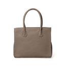 Women Bag | Derimod Women Bag | Derimod