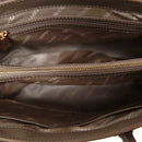 Women Bag | Derimod Women Bag | Derimod