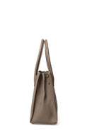 Women Bag | Derimod Women Bag | Derimod