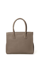 Women Bag | Derimod Women Bag | Derimod