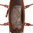 Women Bag | Derimod Women Bag | Derimod
