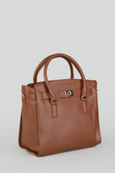 Women Bag | Derimod Women Bag | Derimod