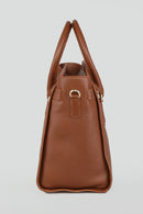 Women Bag | Derimod Women Bag | Derimod
