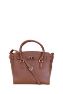Women Bag | Derimod Women Bag | Derimod