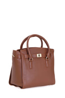 Women Bag | Derimod Women Bag | Derimod