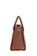 Women Bag | Derimod Women Bag | Derimod