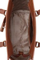 Women Bag | Derimod Women Bag | Derimod