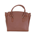 Women Bag | Derimod Women Bag | Derimod
