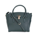 Women Bag | Derimod Women Bag | Derimod