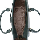 Women Bag | Derimod Women Bag | Derimod