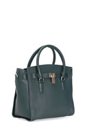 Women Bag | Derimod Women Bag | Derimod