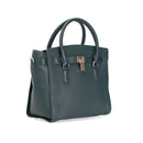 Women Bag | Derimod Women Bag | Derimod