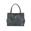 Women Bag | Derimod Women Bag | Derimod