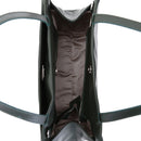 Women Bag | Derimod Women Bag | Derimod