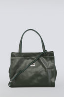 Women Bag | Derimod Women Bag | Derimod