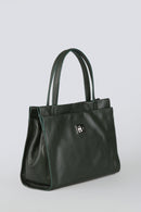 Women Bag | Derimod Women Bag | Derimod