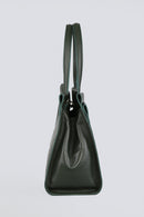 Women Bag | Derimod Women Bag | Derimod