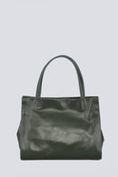 Women Bag | Derimod Women Bag | Derimod