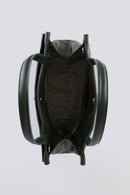 Women Bag | Derimod Women Bag | Derimod