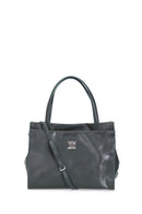 Women Bag | Derimod Women Bag | Derimod