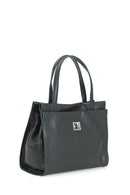 Women Bag | Derimod Women Bag | Derimod
