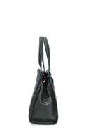 Women Bag | Derimod Women Bag | Derimod
