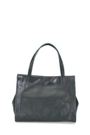 Women Bag | Derimod Women Bag | Derimod