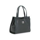Women Bag | Derimod Women Bag | Derimod