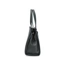 Women Bag | Derimod Women Bag | Derimod
