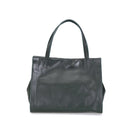 Women Bag | Derimod Women Bag | Derimod