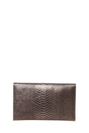 Women's Portfolio | Derimod Women's Portfolio | Derimod