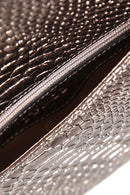Women's Portfolio | Derimod Women's Portfolio | Derimod