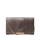 Women's Portfolio | Derimod Women's Portfolio | Derimod