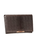 Women's Portfolio | Derimod Women's Portfolio | Derimod