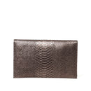 Women's Portfolio | Derimod Women's Portfolio | Derimod
