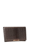 Women's Portfolio | Derimod Women's Portfolio | Derimod
