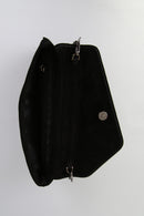 Women's Leather Clutch Bag | Derimod Women's Leather Clutch Bag | Derimod
