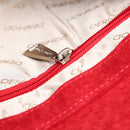 Women's Leather Clutch Bag | Derimod Women's Leather Clutch Bag | Derimod