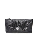 Women's Portfolio | Derimod Women's Portfolio | Derimod