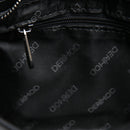 Women's Portfolio | Derimod Women's Portfolio | Derimod