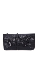 Women's Portfolio | Derimod Women's Portfolio | Derimod